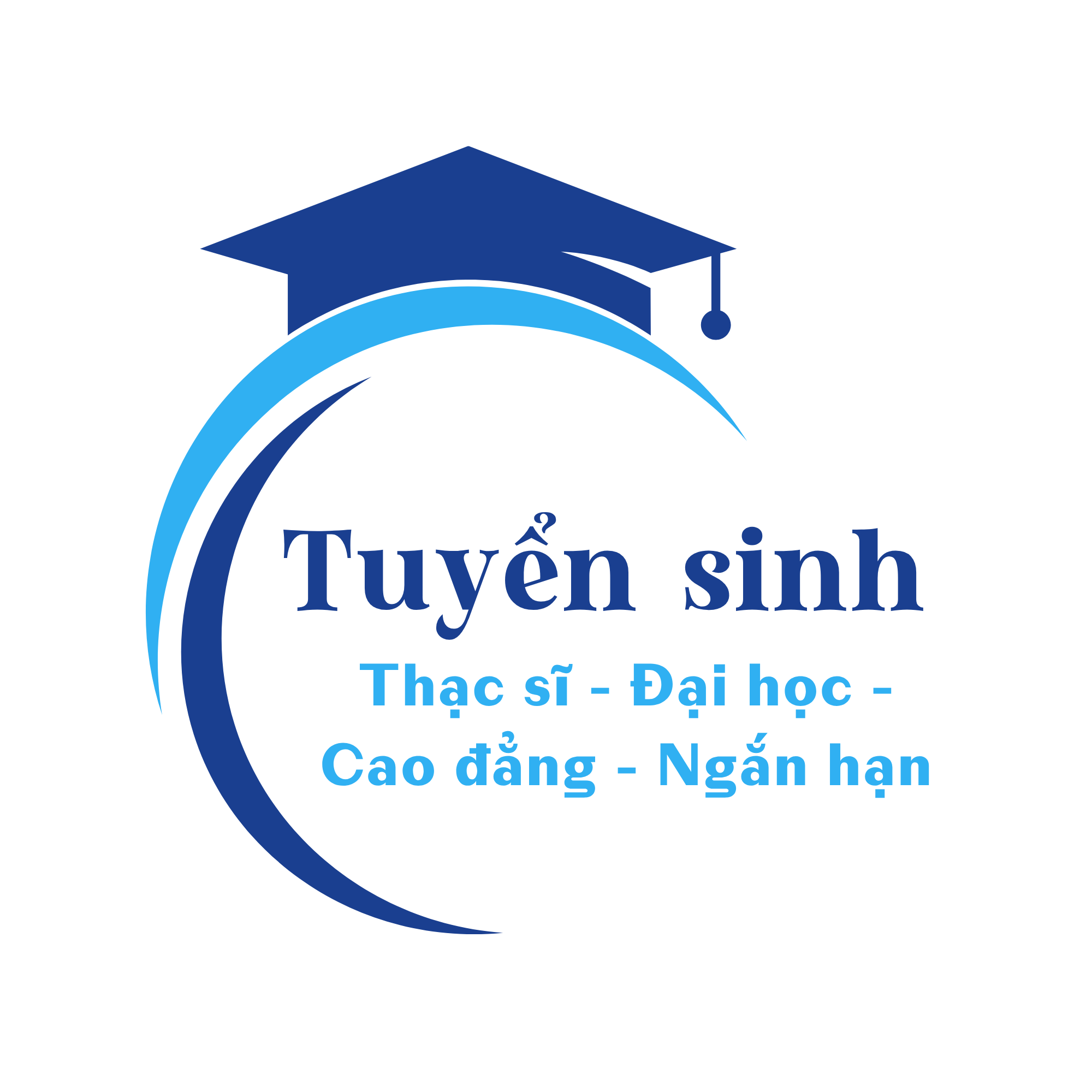 Logo Tập đoàn Quốc Tế Việt