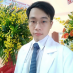 Ảnh học viên