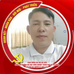 Ảnh học viên