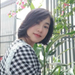 Ảnh học viên
