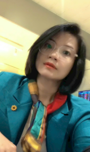 Ảnh học viên