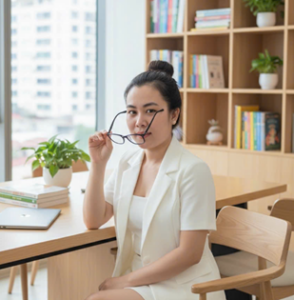 Ảnh học viên