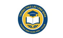 Đơn vị hợp tác 12