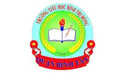Đơn vị hợp tác 11