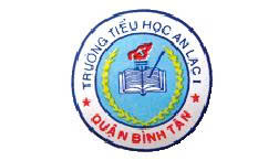 Đơn vị hợp tác 10