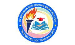 Đơn vị hợp tác 09