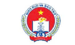 Đơn vị hợp tác 08
