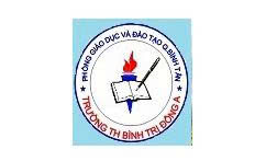 Đơn vị hợp tác 07
