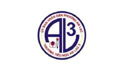 Đơn vị hợp tác 06