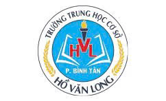 Đơn vị hợp tác 05