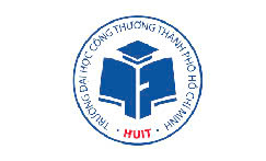 Đơn vị hợp tác 04
