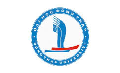 Đơn vị hợp tác 02