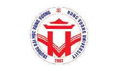 Đơn vị hợp tác 01